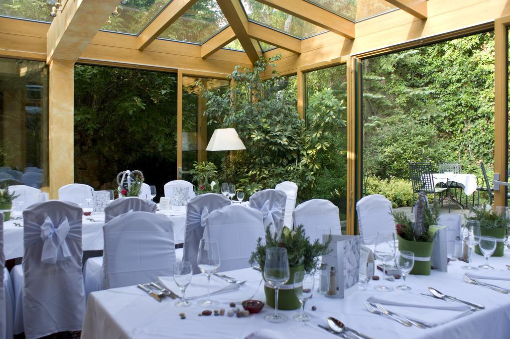 Landhotel Jagdhof Guntramsdorf Exterior foto